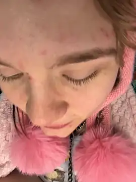 Cutiepiespanks live sex cam