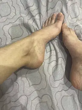 Asiaa2's cam snapshot