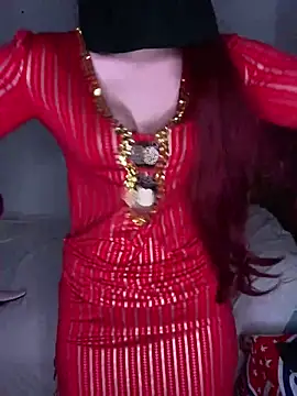 Boosyarab's cam snapshot