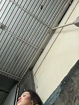 Rafaellaz live sex cam