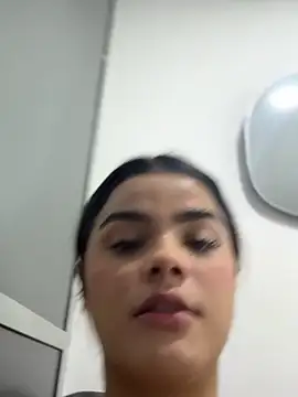 Kaily_Sweet16 live sex cam