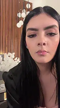 AliceRitter live sex cam