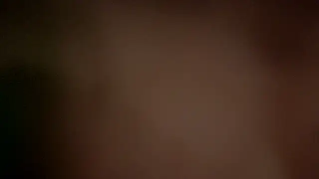 0ne_0f_0ne live sex cam