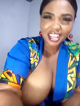 XSpicyQueenX live sex cam