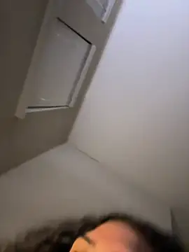 Angeliccreamyrican's cam snapshot