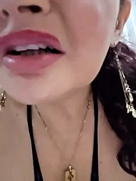 Sweetsorgaria's cam snapshot