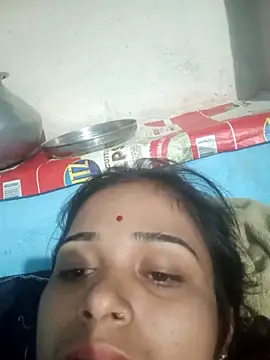 Deepjakolirr's cam snapshot