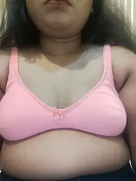 Cutie_bae011's cam snapshot