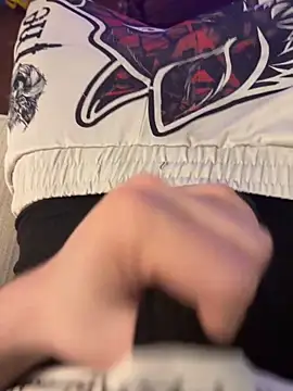 EE123458 live sex cam