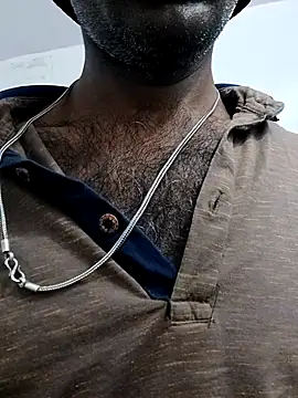 Chocolate_stud10 live sex cam