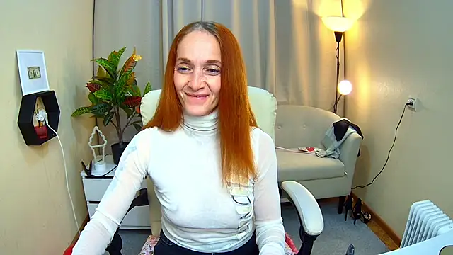 BreeTerner's cam snapshot