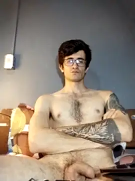 Loggan_donnelly live sex cam