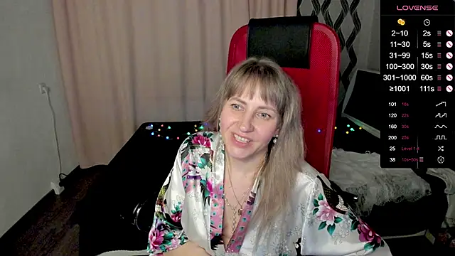 ganet469's cam snapshot