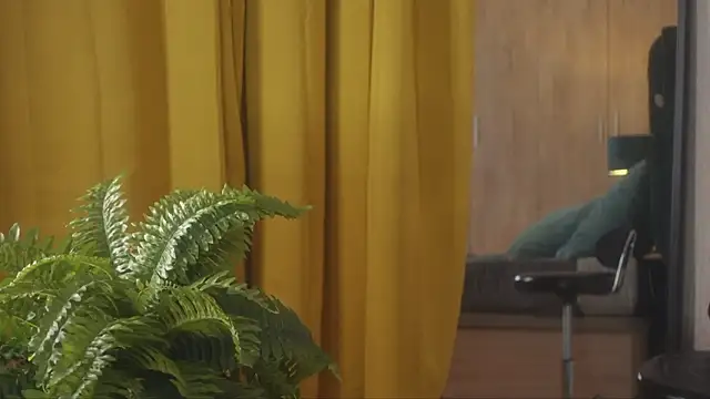 VitoriaCarusso live sex cam