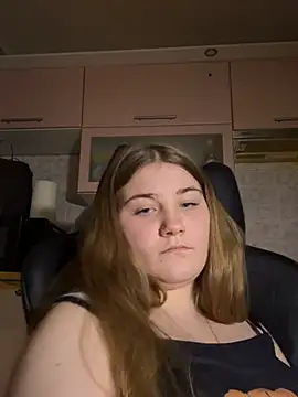 FLOWERS555's cam snapshot