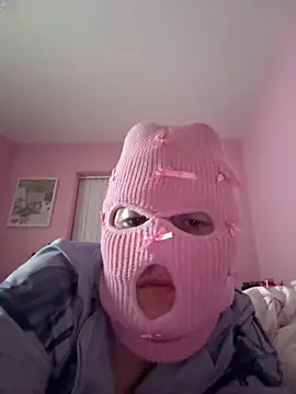 AuroraSkye2004's cam snapshot