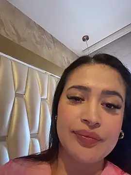 Sara_fun live sex cam