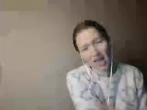 Sexy_MargoX_'s cam snapshot