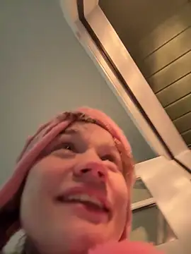 Cutiepiespanks live sex cam