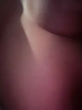 Alexandra_duque's cam snapshot