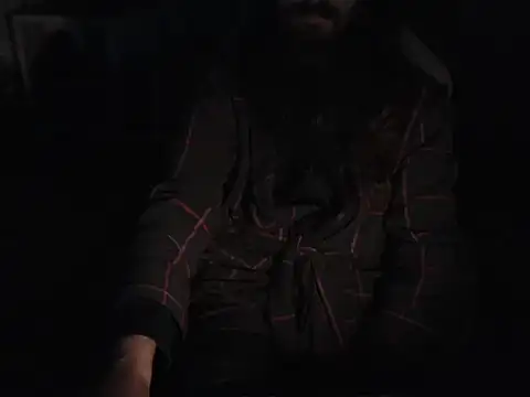 contemptumundi888's cam snapshot