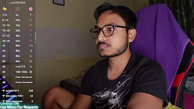 fuckkboy101's cam snapshot