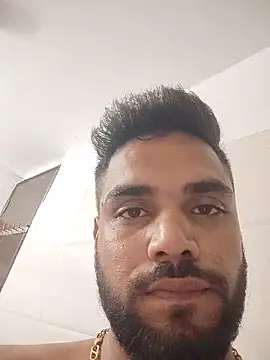 Riki2369's cam snapshot