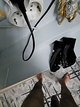 fena-sikerimmm's cam snapshot