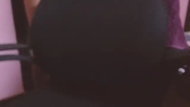 funndudd's cam snapshot