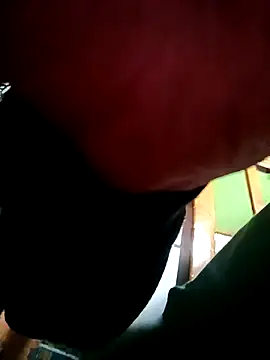 dildobetto89's cam snapshot