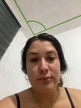 Abby__LS's cam snapshot