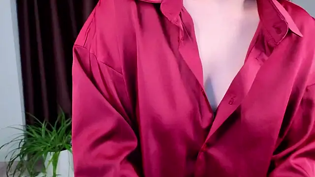 Viksinite's cam snapshot