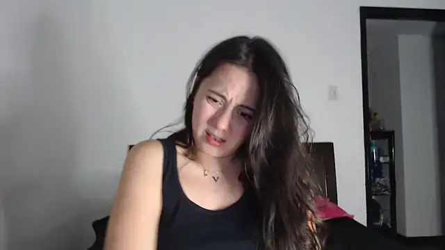 rebecca_collin live sex cam