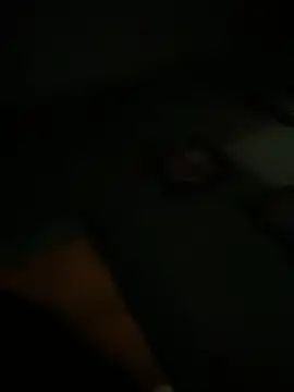 isadelasestrellas live sex cam