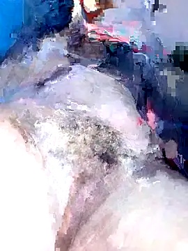 Goddess_Naughty live sex cam