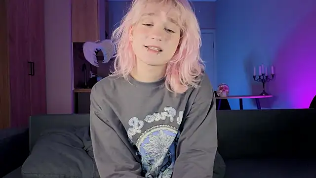 Gregory_Byyrd live sex cam