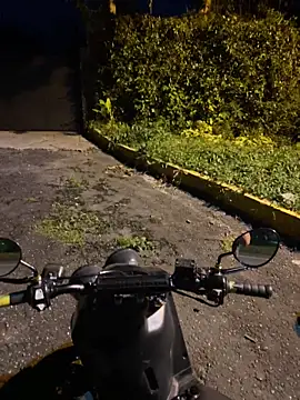 Maicol_xxxx live sex cam