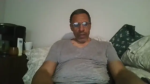 swimmer2496 live sex cam