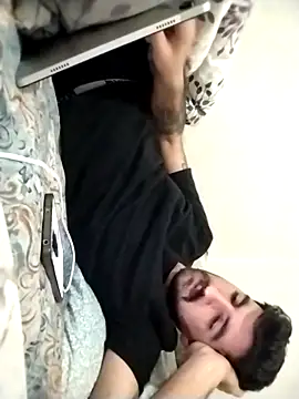 mersin3 live sex cam