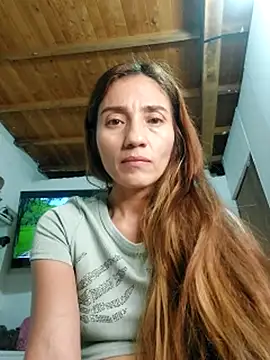 isaa-'s cam snapshot