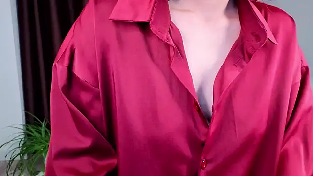 Viksinite's cam snapshot