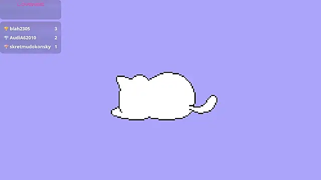 Emily_and_Ilumi live sex cam