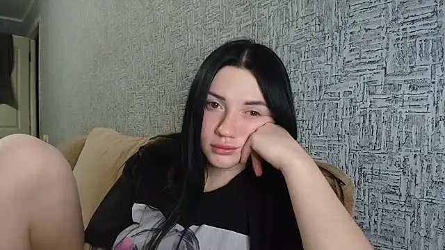 Liana_diva live sex cam