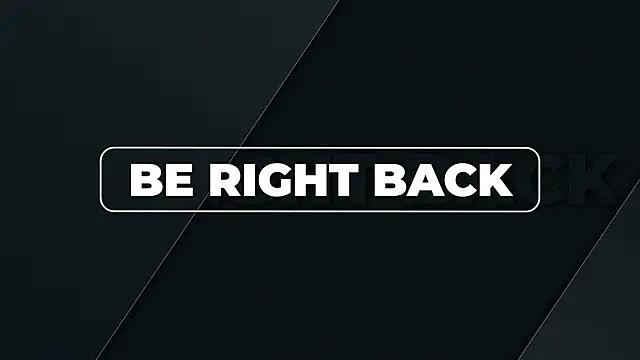 SouthernMilk live sex cam