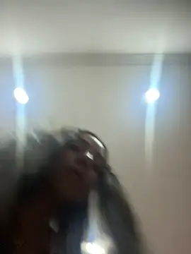 miat2_7's cam snapshot