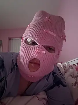 AuroraSkye2004's cam snapshot