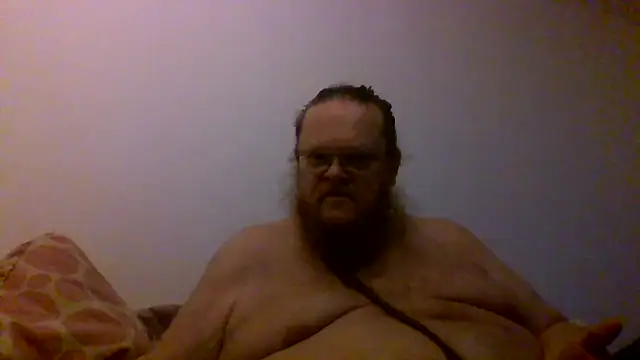 Kaappi1967 live sex cam