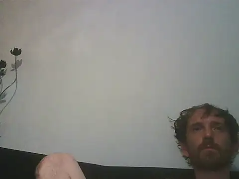 PocoLoco420's cam snapshot