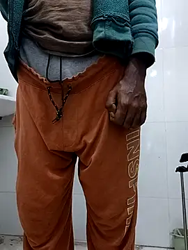 Chocolate_stud10 live sex cam