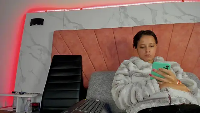 HellAndDante_ live sex cam